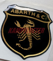 kampfloeter002004.jpg