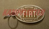 Fiat Schlsselanhnger