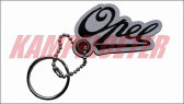 Opel Schlsselanhnger