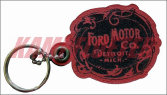 Ford Schlsselanhnger