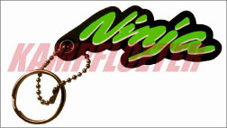 Kawasaki Ninja