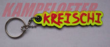Schlsselanhnger 2-Takt
