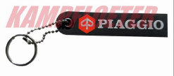 Piaggio Schlsselanhnger