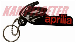 Aprilia Schlsselanhnger