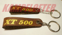 Schlsselanhnger Yamaha  XT